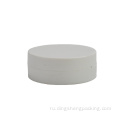 3g 5g 10g 15g 20g пластиковый контейнер для крема для лица PP мини-банка для образца косметическая банка для крема для глаз